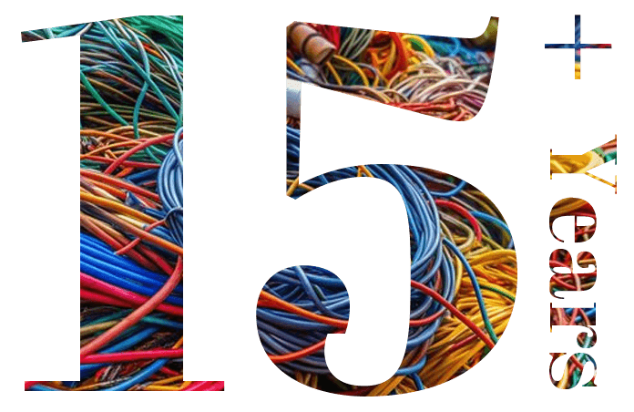 Decade of Excellence in Currimundi